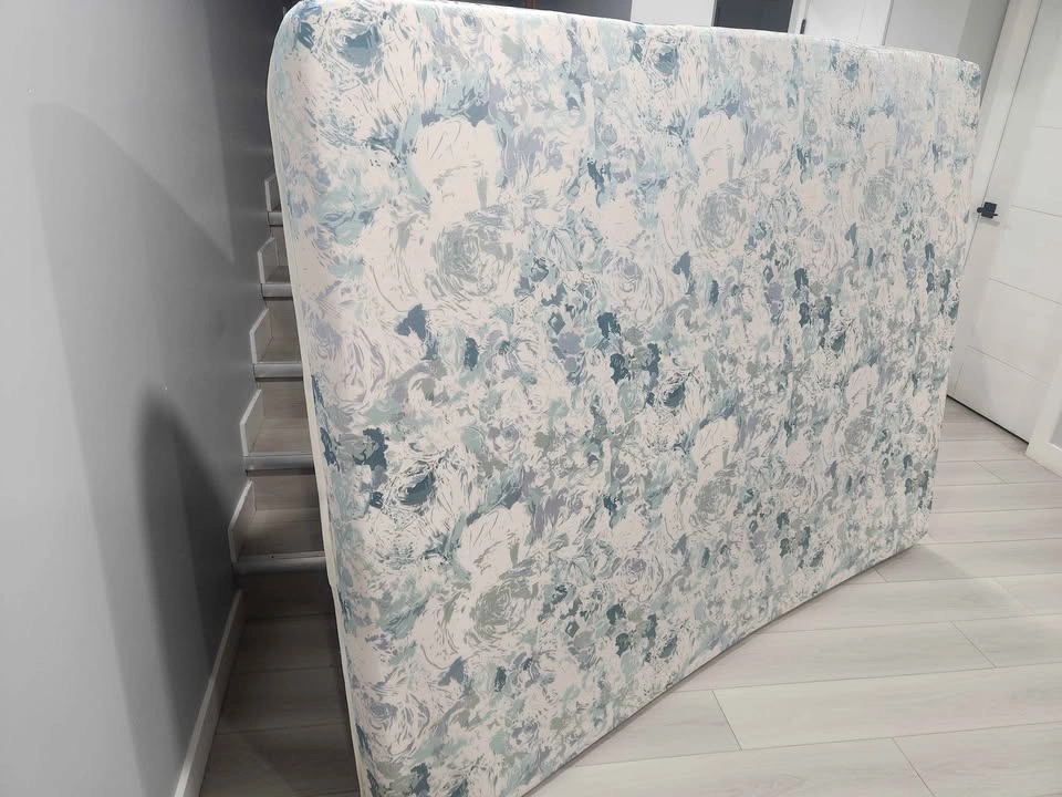 Queen 5" Foam Mattress - Guest Bed / Daybed - photo 5