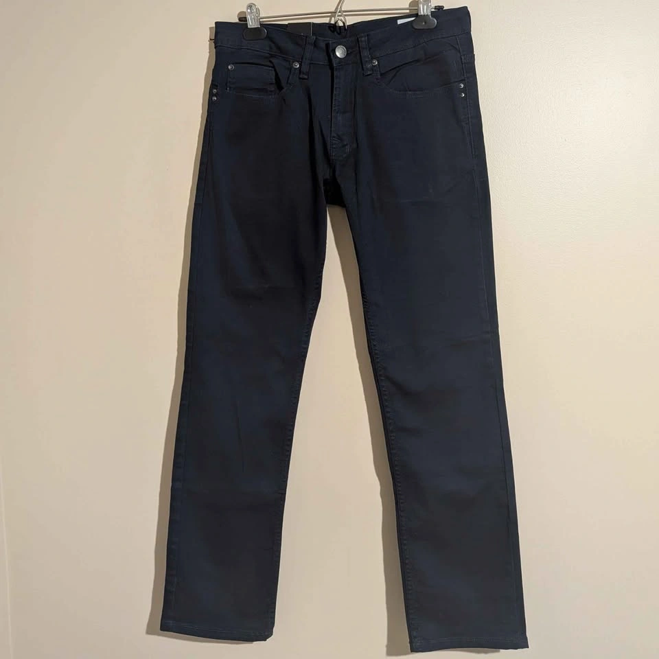 Men's Casual and Cargo Pants - photo 4