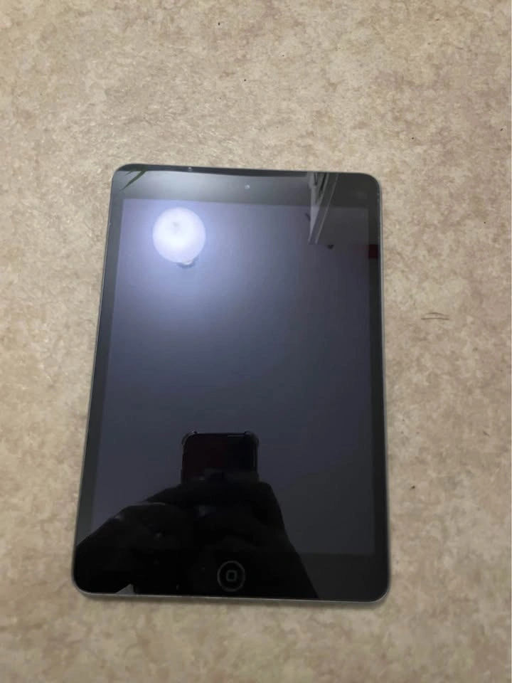 Ipad mini 2 - photo 2