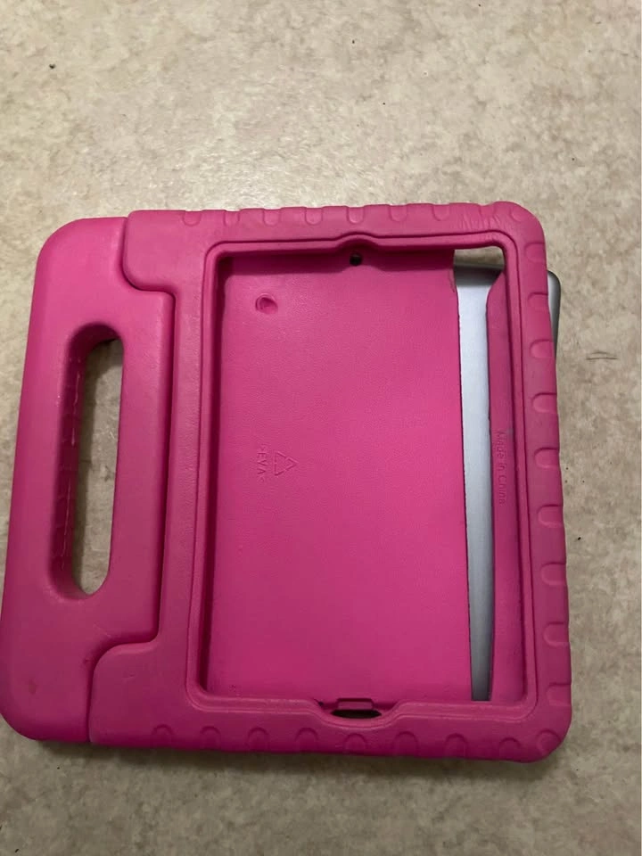 Ipad mini 2 - photo 4