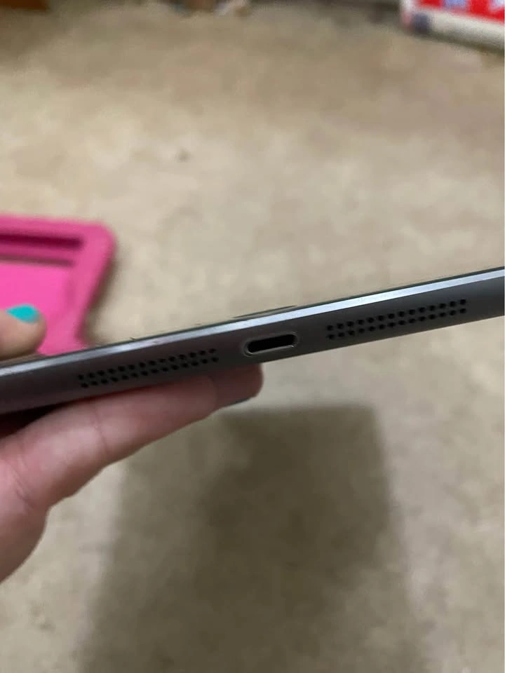 Ipad mini 2 - photo 5