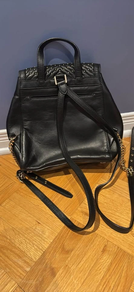 MK Backpack - photo 2