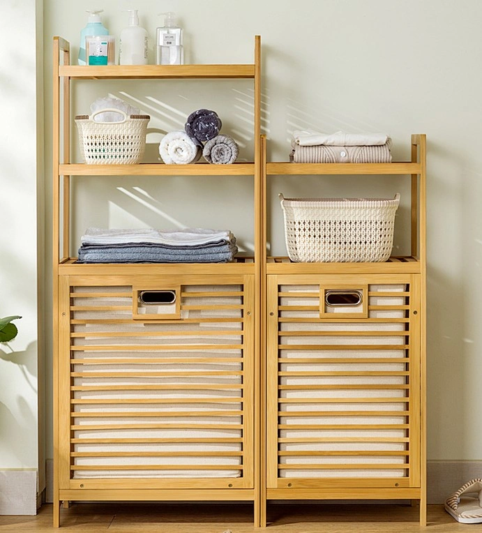 Brand new WS001 Bathroom Shelf & Storage-A242 - photo 2