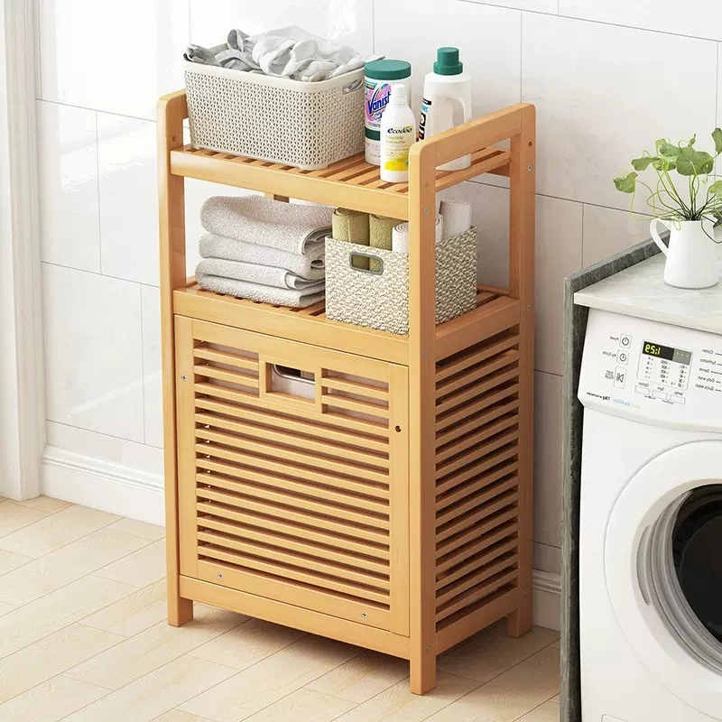 Bathroom Storage Shelf Unit From $45 - photo 2