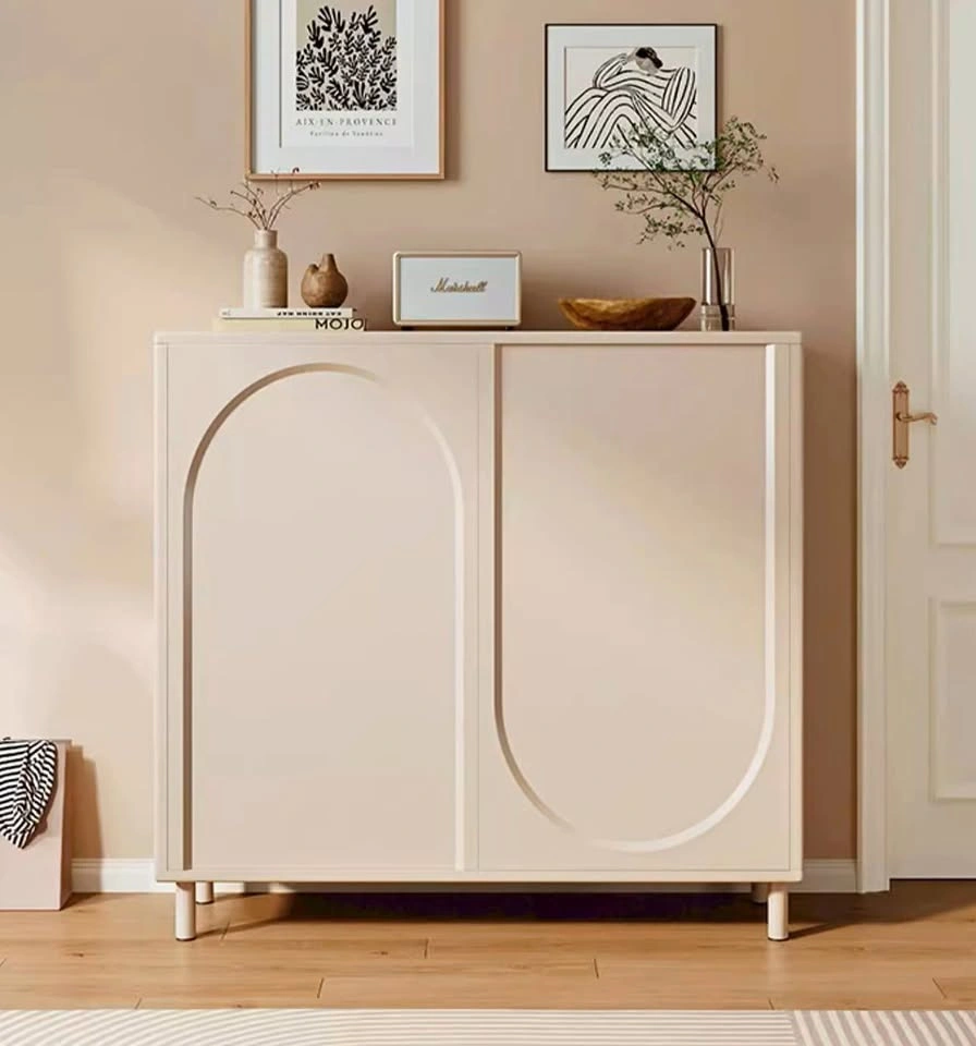 Brand New SOCE052 Ultra-thin Shoe Cabinet - From $108