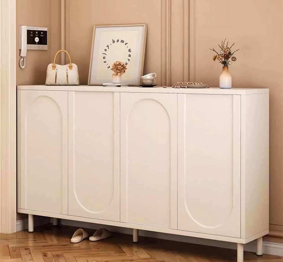 Brand New SOCE052 Ultra-thin Shoe Cabinet - From $108 - photo 2