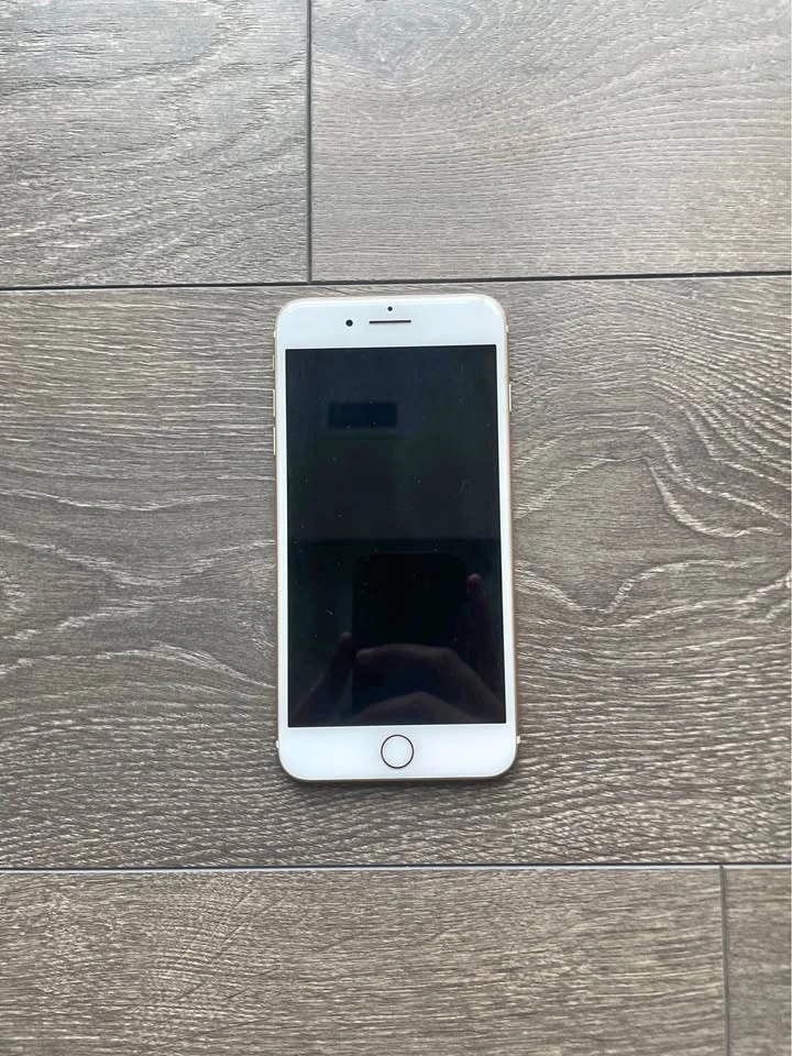 iPhone 7 Plus 32GB