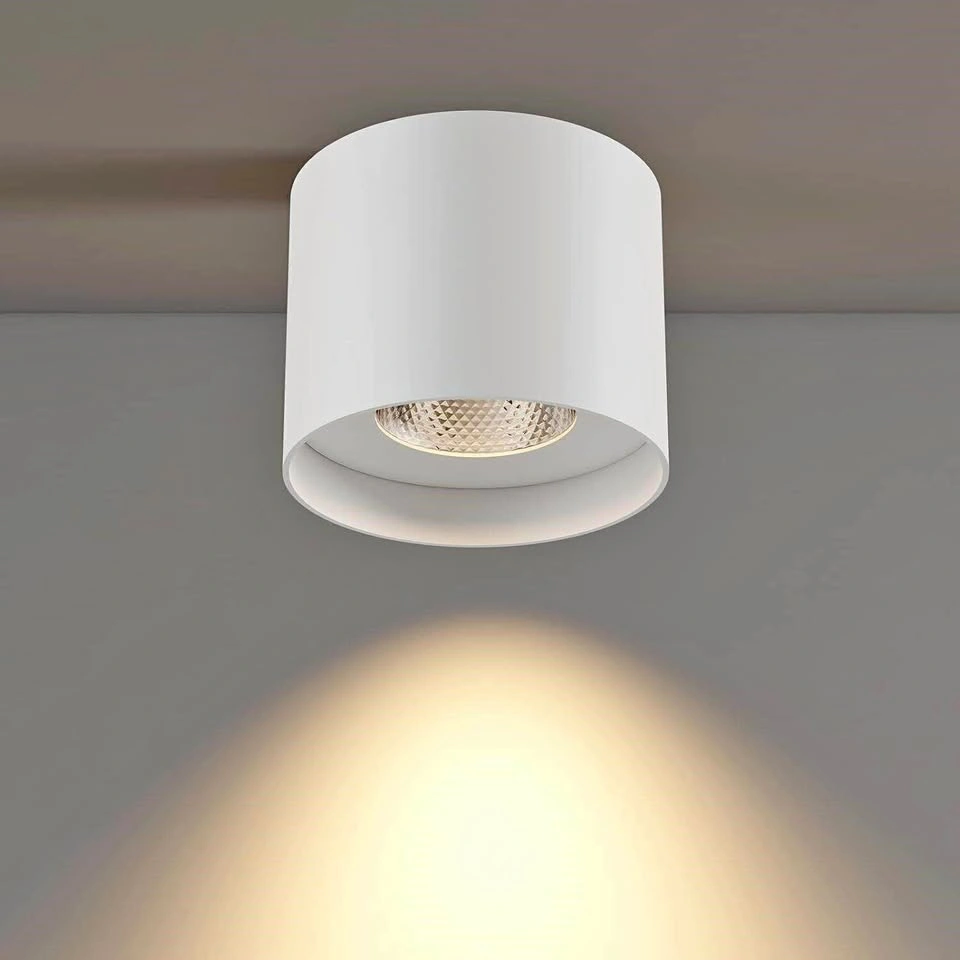 NEW iLucezzo ceiling light