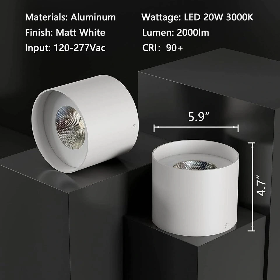 NEW iLucezzo ceiling light - photo 2