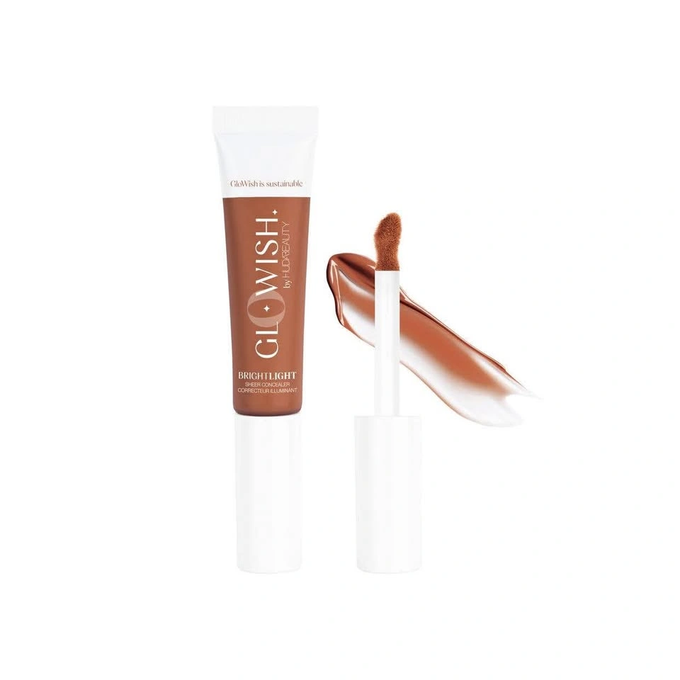 HUDA BEAUTY - photo 2