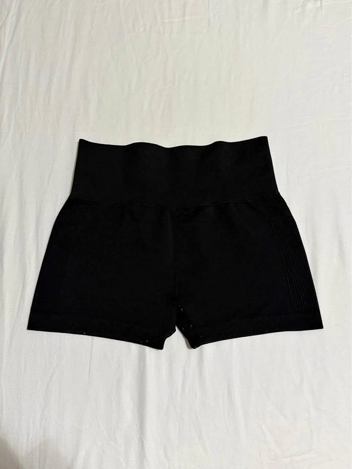 Workout Shorts