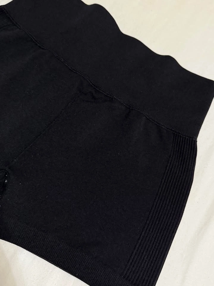 Workout Shorts - photo 2
