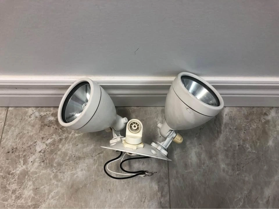 Flood light Outdoor