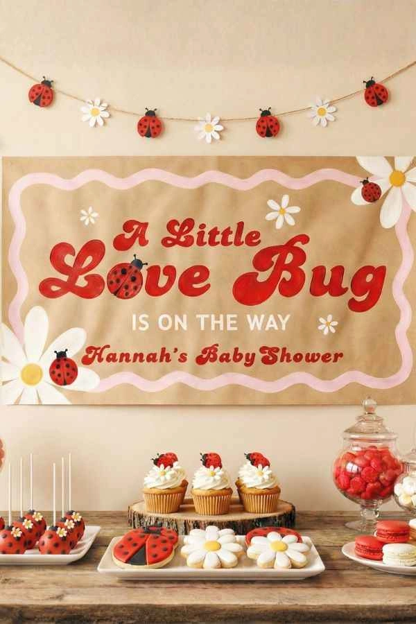 Hand painted Banners for all events - photo 5