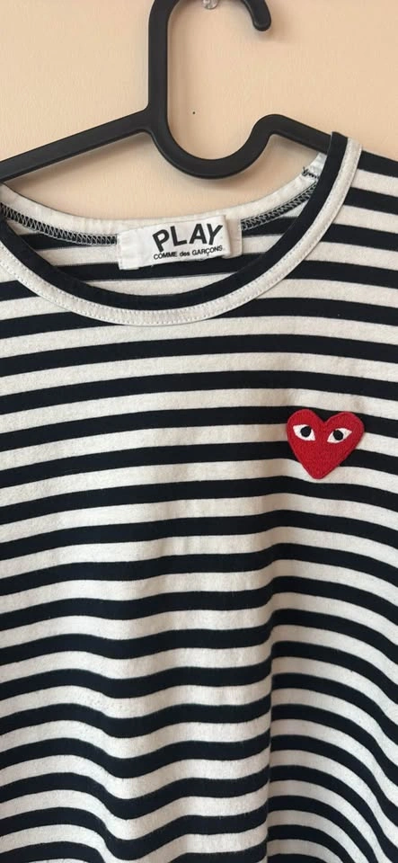 Brand Name Clothing – Make Me an Offer ✨ - photo 2