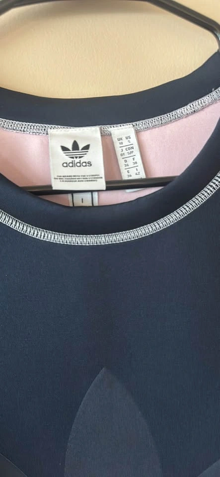 Brand Name Clothing – Make Me an Offer ✨ - photo 3