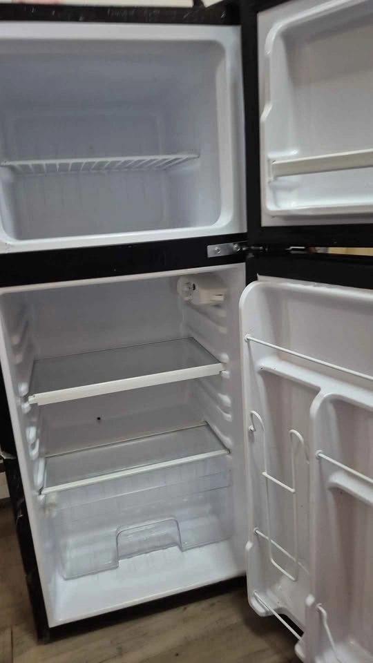 Mini fridge for sale - photo 3