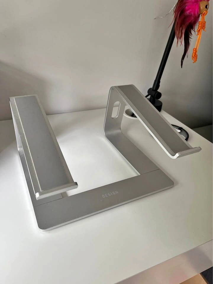 Laptop Stand