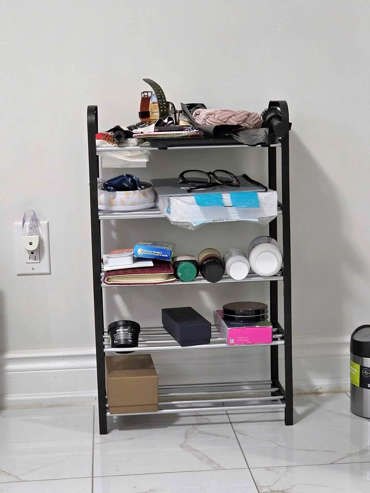 MOVING SALE: 3-Item Bundle for $20! (Must go ASAP)