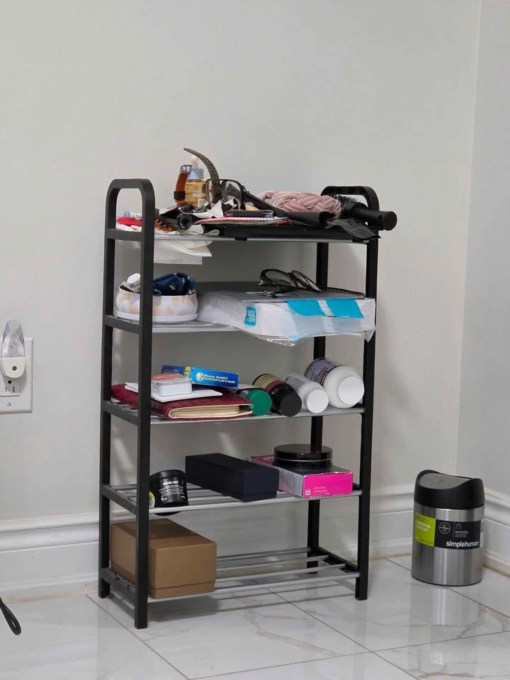 MOVING SALE: 3-Item Bundle for $20! (Must go ASAP) - photo 2
