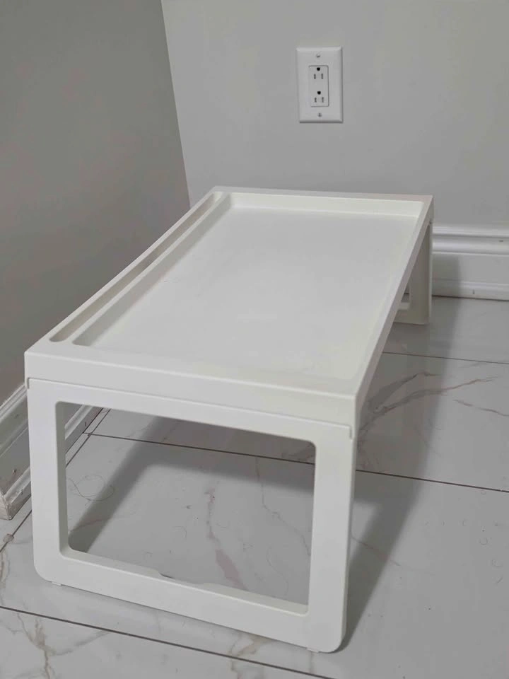 MOVING SALE: 3-Item Bundle for $20! (Must go ASAP) - photo 3