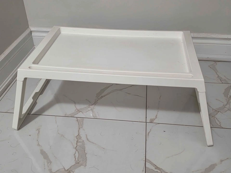 MOVING SALE: 3-Item Bundle for $20! (Must go ASAP) - photo 4