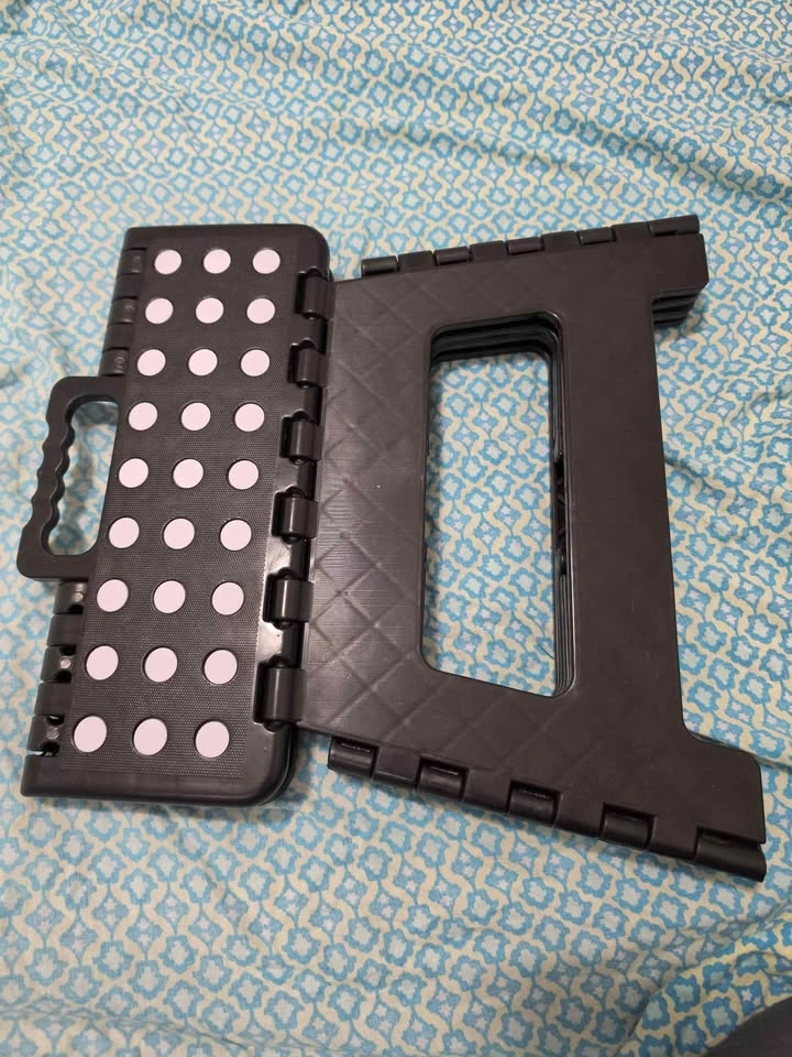 MOVING SALE: 3-Item Bundle for $20! (Must go ASAP) - photo 5