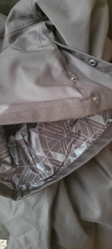 Men's Stormpack Sunice Snow Pants - Size XXL - photo 5