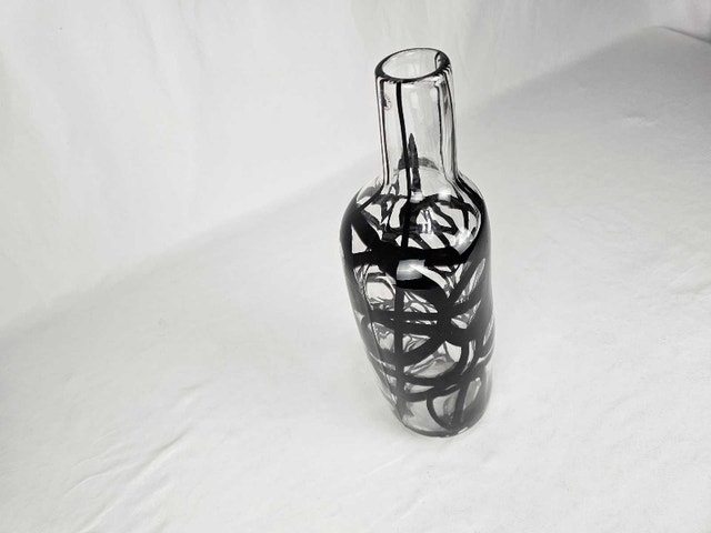 Ikea Decor - photo 2