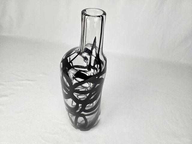 Ikea Decor - photo 3