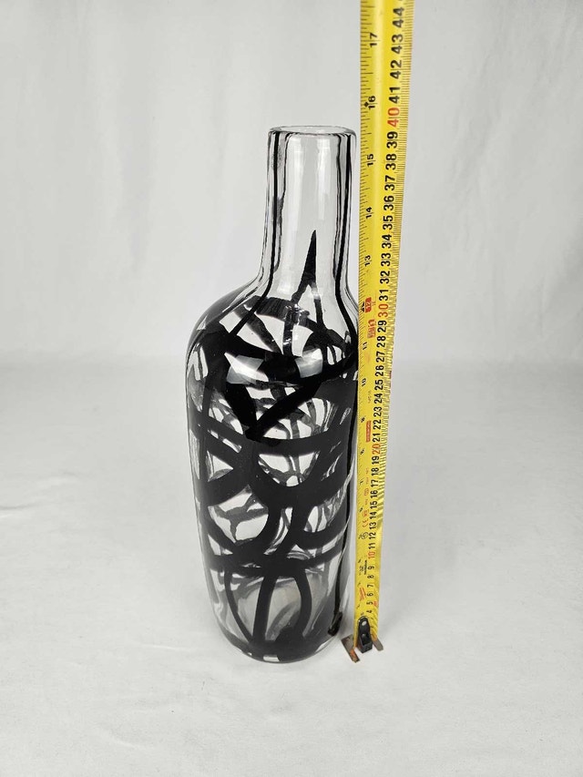 Ikea Decor - photo 4