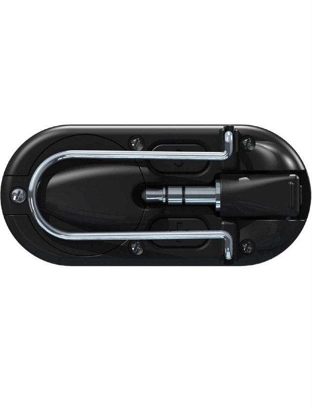 Sportline Sync Distance Activity Tracker - photo 4