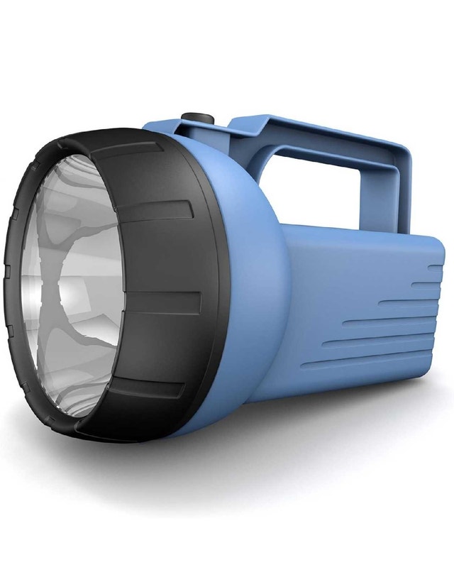 Rayovac Brite Essentials 6V LED Lantern - photo 2