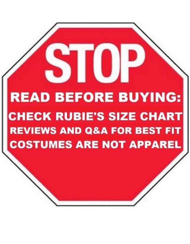 Rubie's Costume Star Wars Clone Wars Value Cad Bane Costume - photo 5