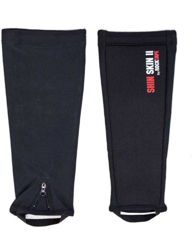 RockTape RockGuards Shin Guards - S/M - photo 5