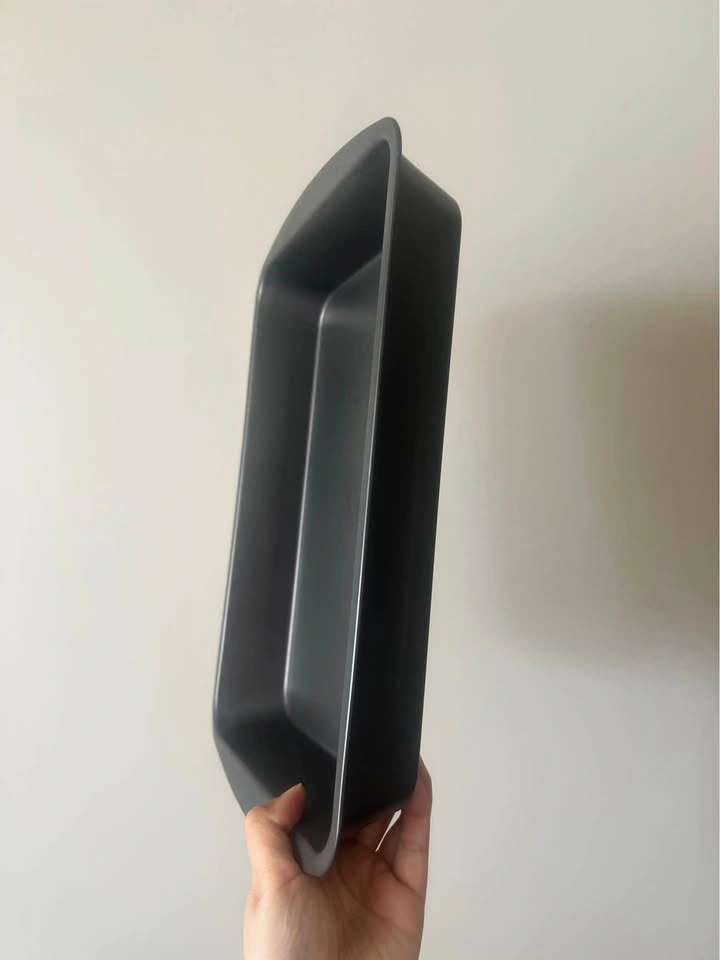 Non-Stick Baking Pan / Oven Tray