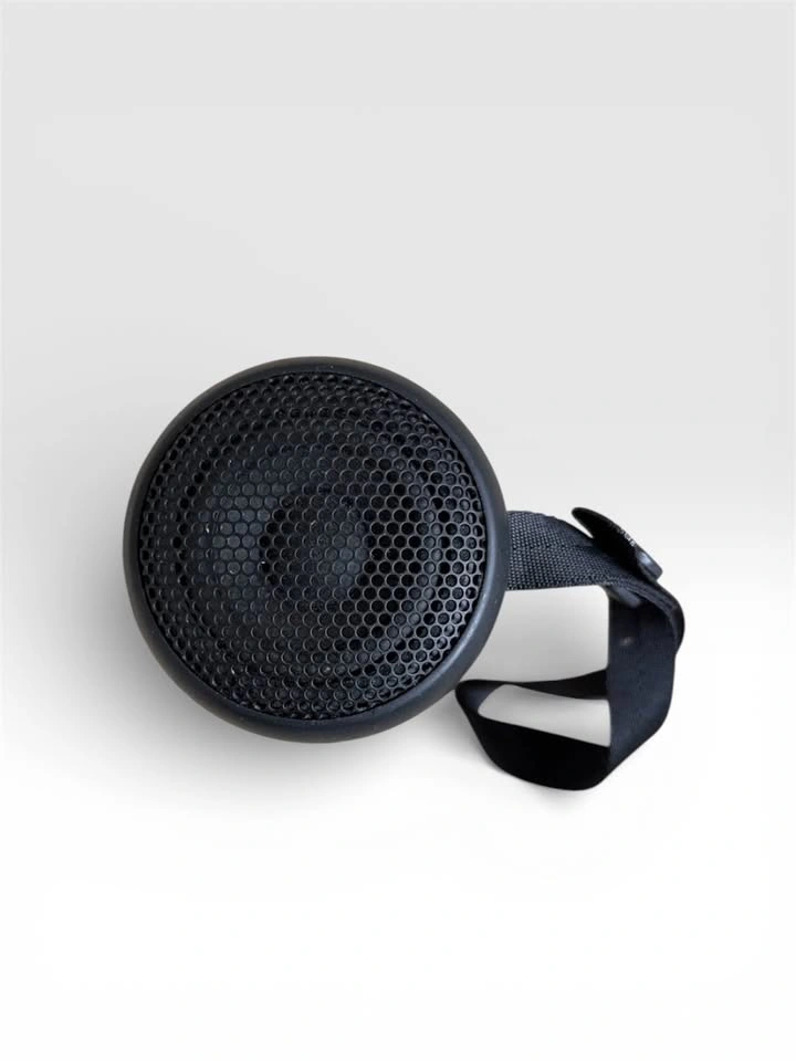 Sony SRS-XB12 Bluetooth Speaker - photo 2