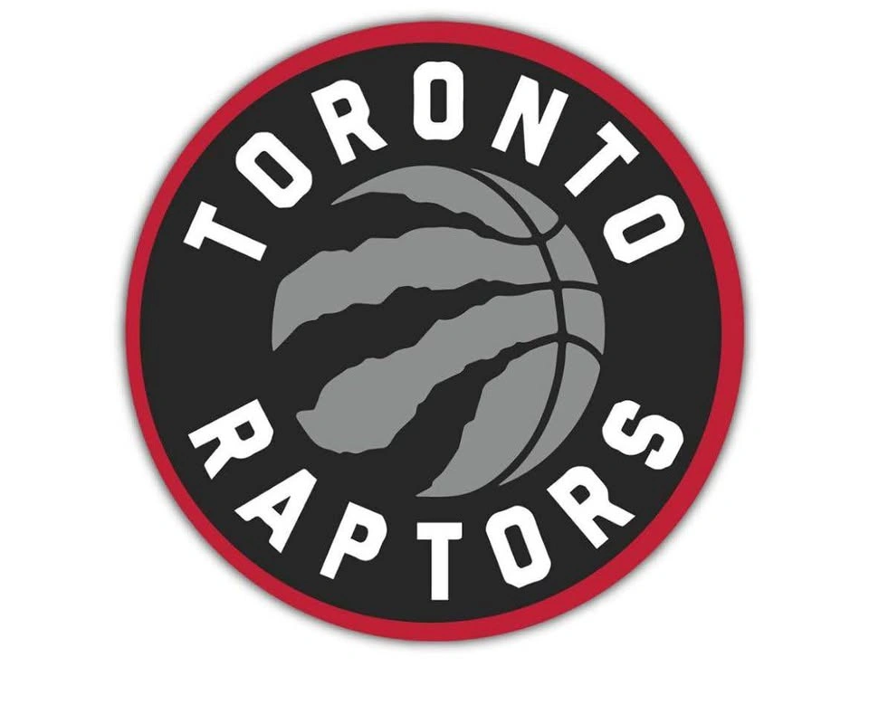Toronto Raptors & Blue Jays Keychains – Brand New - photo 2