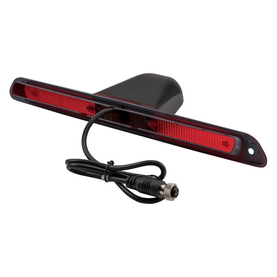 3rd Brake Light Backup Cam for Mercedes Sprinter/VW Crafter (200 - photo 2