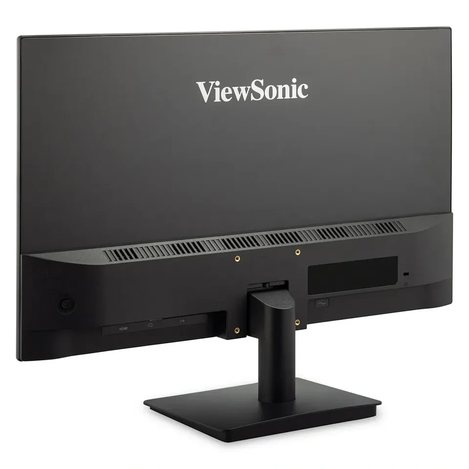 ViewSonic 24" Monitor VA2433-H - photo 2
