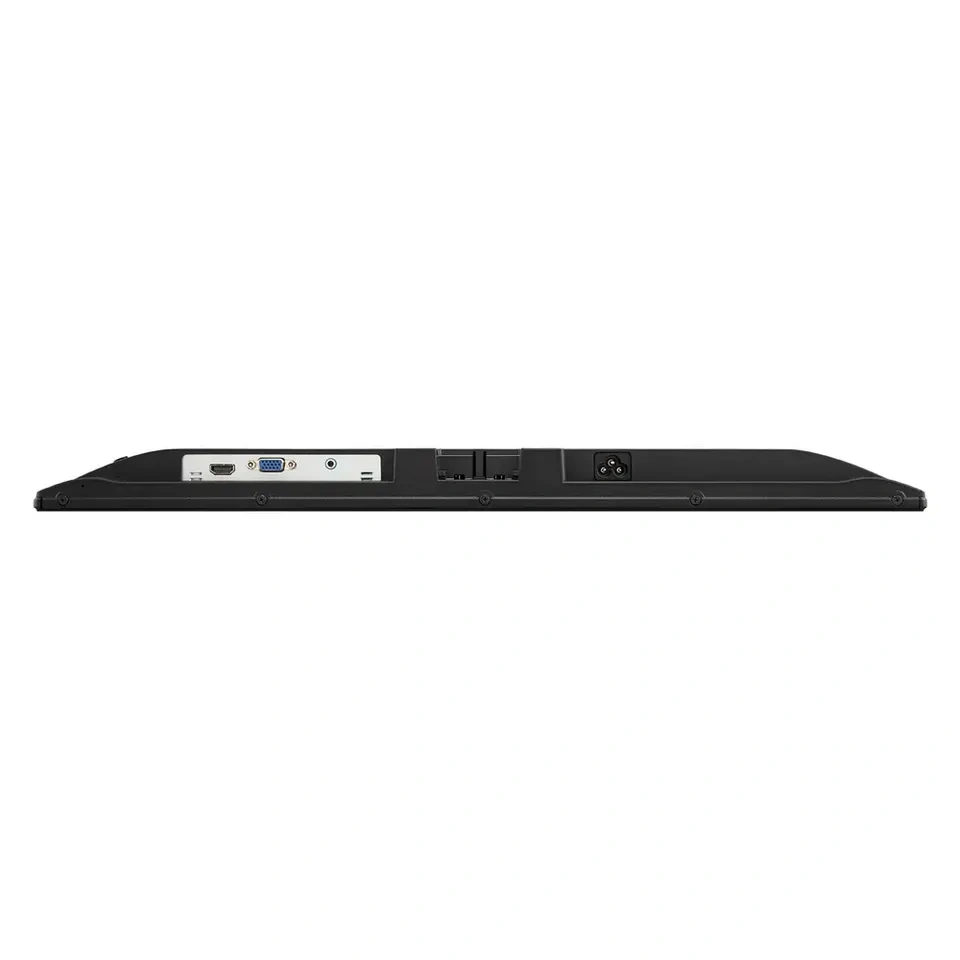 ViewSonic 24" Monitor VA2433-H - photo 3
