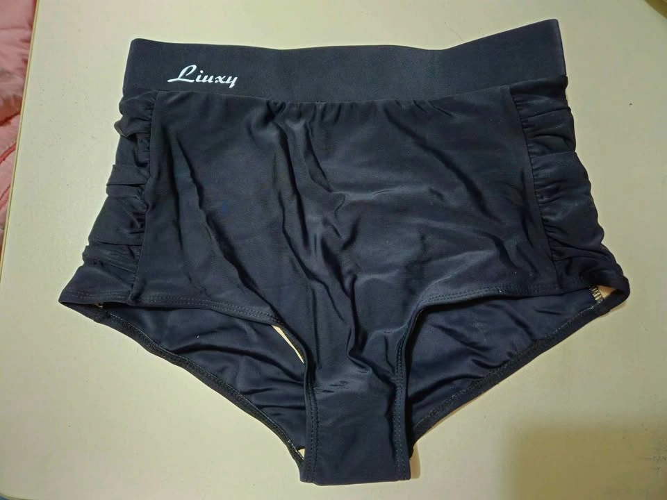 Long-sleeve Swim Suits (3 sets) - photo 2