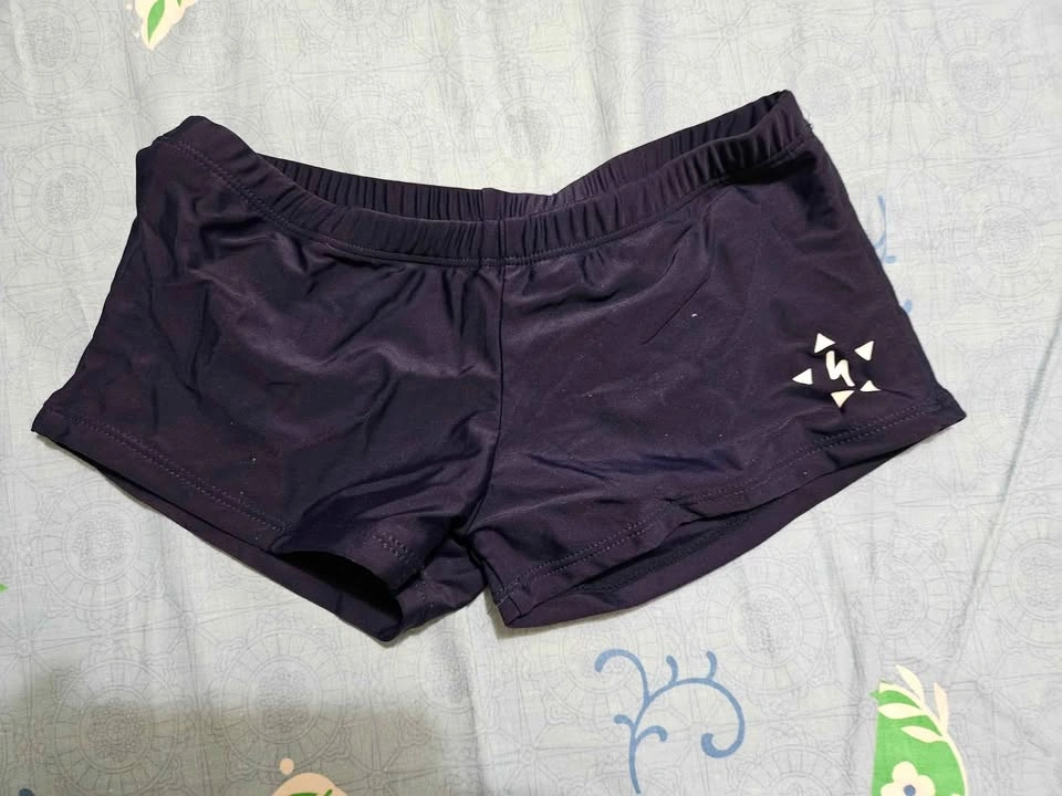 Long-sleeve Swim Suits (3 sets) - photo 5
