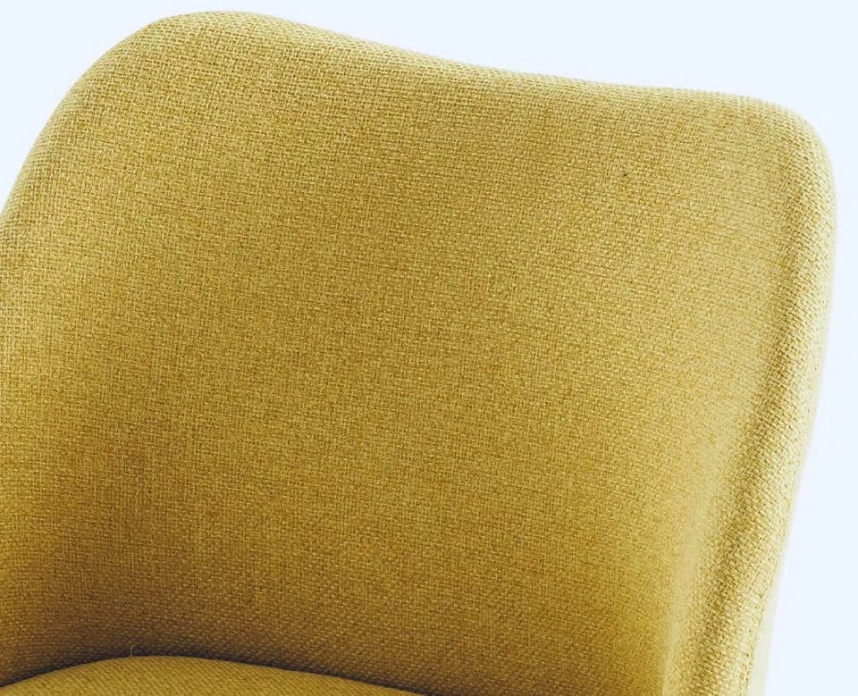 🔥 Modern Dining Chairs (Set of 2) 🔥 - photo 3