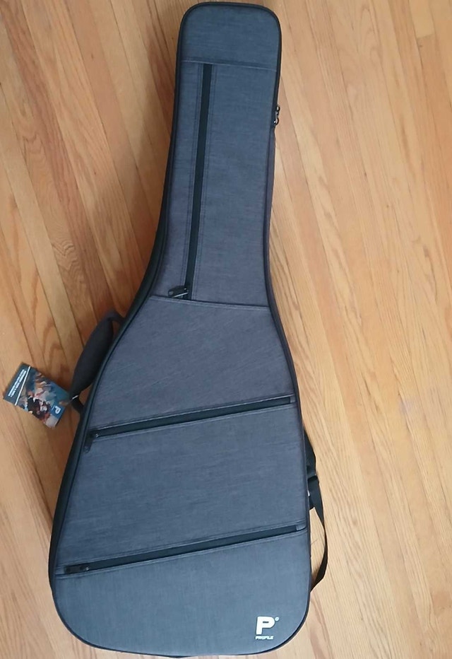 Guitar Beginner Bundle - photo 4