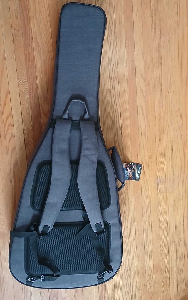 Guitar Beginner Bundle - photo 5