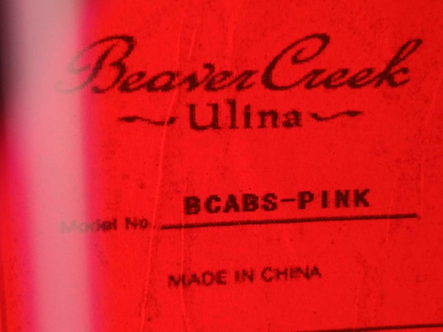 Used Ukulele - photo 3