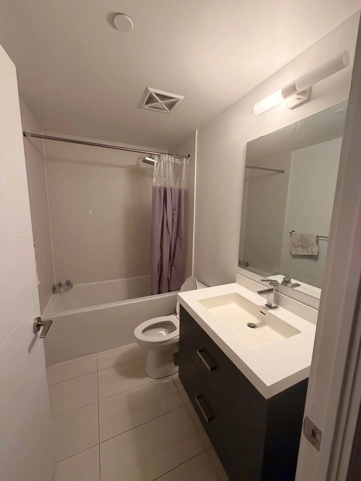 Private room for rent - photo 5