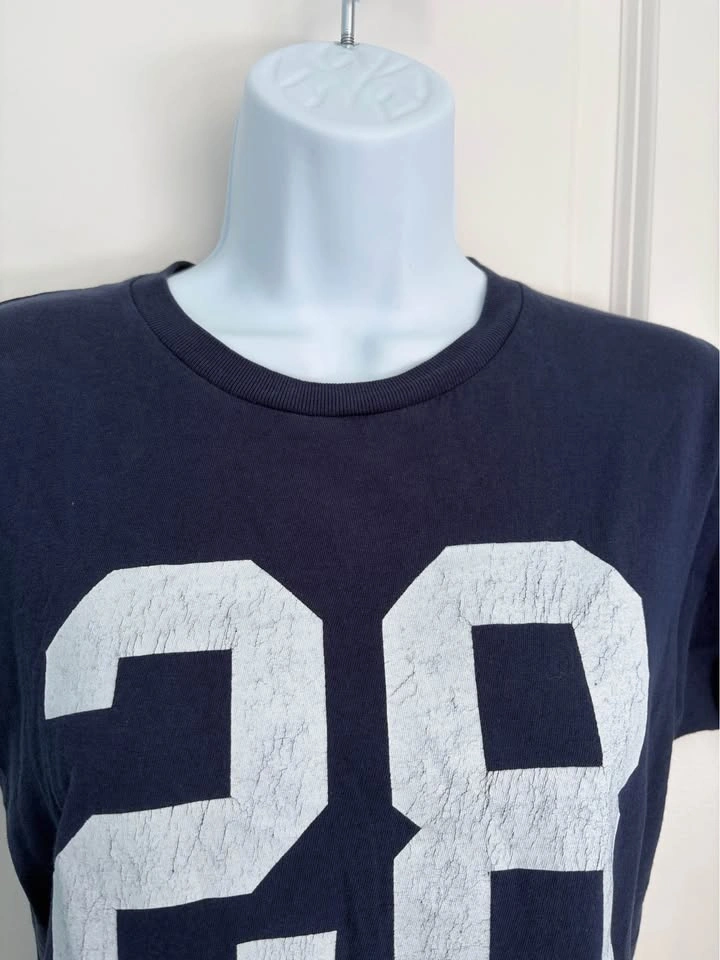 Short size small - photo 2