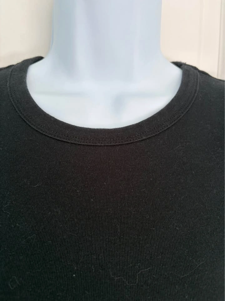 American Eagle shirt size S - photo 3